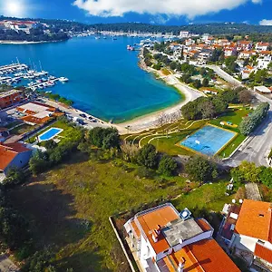  Apartament By The Sea 750